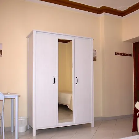 La Casa Di Iride *